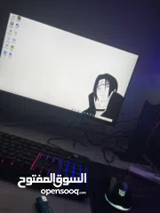  3 بيسي مستعمل لمده اسبوعين لبيع لاسباب ماديه .ابعت واتس.