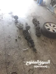  16 بسم الله تبارك الرحمن مكنيكي ميزان ستيرنج متنقل صيانه عامه بأقل الاسعار