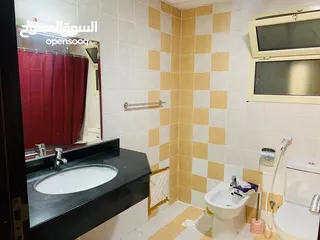  11 شقة للبيع في الجفير/Apartment for sale in Juffair