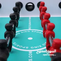  3 طاولة بيبي فوت منزلي