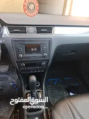  4 سيات توليدو 2017