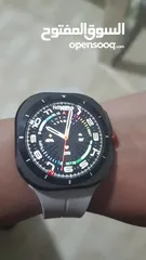  4 للجاد يتواصل معي واتس اب