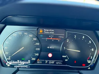  15 BMW 218i Coupe // M Sport 2021// All New سعرررررر خرافي