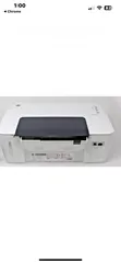  5 طابعة hp 1510