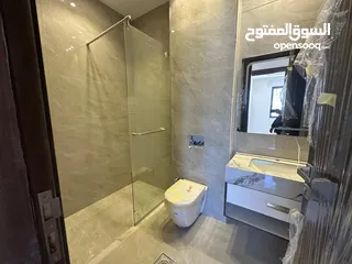  6 Apartment for Sale in Khalda ( Property 42676 )-174804491