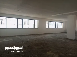  16 مستودعات ومكاتب ومقر هيئات وشركات كبرى للايجار بمساحات مختلفة /مخازن ومشاغل صناعي بمساحات مختلفة