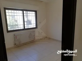  4 شقة مميزة للبيع في ضاحية الأمير راشد