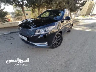  1 كهربائية بالكاملseres 3