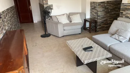  2 شقه للبيع في عمان