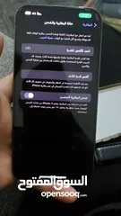  8 ايفون 13 برو ماكس للبيع  256 جيجا Iphone 13pro max