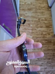  5 ساعة هواوي GT3