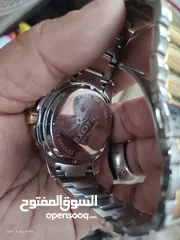  5 Exotic ايكسوتيك اصلي مع علبتها