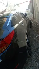  2 كيا اوبتيما 2013 لبيع