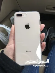  12 Iphone 8plus 64 GB