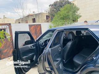  10 هونداي كونا 2020  @ هونداي فينو 2021