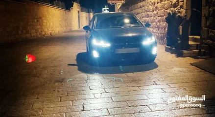  10 جولف 2016 للبيع
