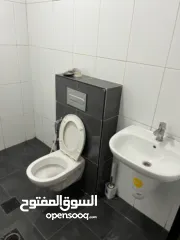  3 استوديو 70م للبيع