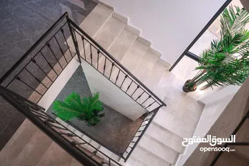  13 ڤيلا حديثة بأحدث المواصفات