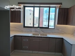  9 Luxury Apartment For Rent In 7th Circle