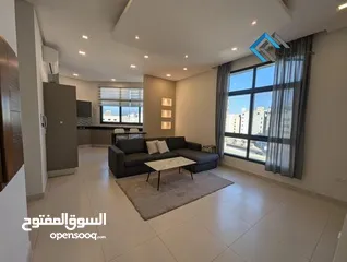  15 Brand New 2 Bedroom Fully Furnished Luxury Apartment for Rent  Modern Living with Premium Amenities