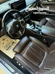  16 Bmw 530e 2022