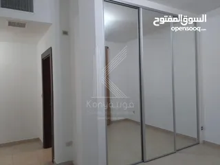  2 Apartment For Rent In Abdoun