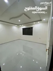  27 عقارات للبيع إربد