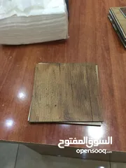  22 أرضيات pvc بديل الباركيه