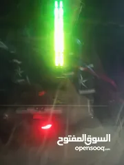  6 بسعر جيدPC GAMING يدعم ببجي120 فريم
