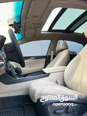  21 هيونداي سوناتا 2018 فل كامل ليميتد فحص كامل كرت ابيض وارد الشركة للبيع بسعر مميز