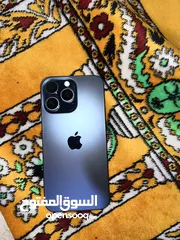  7 ايفون 15 برو ماكس مشفر تفاصيل.فصور الشرا م بقصز معو ان شاء الله