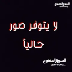  2 غرفة مفروش في صويلح