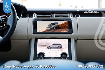  4 RANGE_ROVER_HSE_2018_3000cc