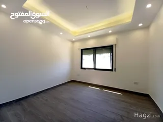  8 روف مفروش للايجار في ضاحية النخيل  ( Property 33326 ) سنوي فقط