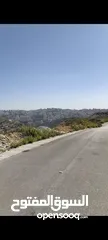  1 دنم ارض للبيع
