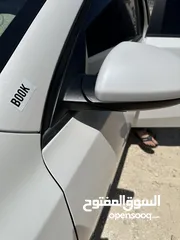  15 كيا k3 سيراتو 2024 سحب شركة بالنايلون لساها بحالة الوكالة والسعرر حررق