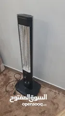  3 صوبه كومتيل تركي