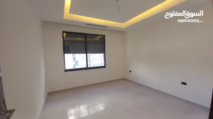  6 Apartment for sale in 4th circle  ( Property 41714 )-174826136