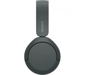  4 Sony CH-WH520 wireless headphones  سماعة سوني الرائعة ب 50 ساعة تشغيل و مكفولة سنة كاملة من الوكيل