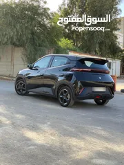  18 byd seagull 405 2023 بحالة الوكالة