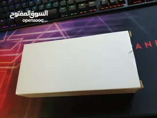  5 Power Supply