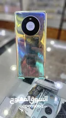  1 Huwei mate40 pro