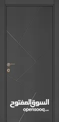  7 ابواب داخليه