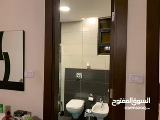  8 شقة في حي السهل