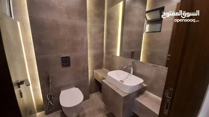  1 Apartment For Sale In 4th Circle ( Property 42346 )-174782781
