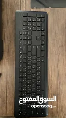  3 اجهزة كمبيوتر مستعمله بحال الجديد Computers for gaming and design in excellent condition