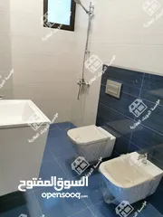  19 شقة فاخرة سوبر ديلوكس في أرقى واجمل مناطق دير غبار
