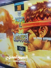  9 عروض بلايستيشن ثري ps3 للبيع  Ps3 used