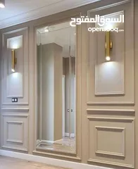  16 ارضيات باركيه ضد الماء فوم نعلات فايبر بانوهات مشبات رخام مشبات خشبيه حديثه وعصريه باركيه بارتشن