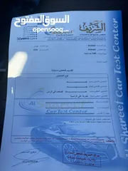  16 تويوتا 2018 C-HR